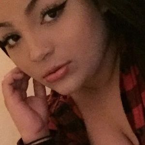 Meet your Posher, Bianca